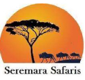 kenya safari tours packages - Kenya Safari holidays - Seremara Safaris